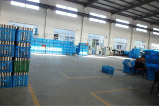 餐具 永康市飞盾五金制品厂