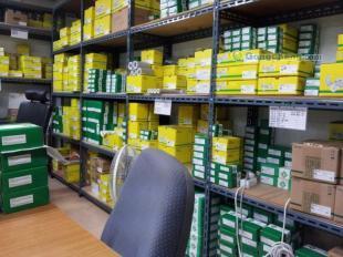 供应INA滑块KWE30H-G4-V1 东莞INA滑块经销商_五金、工具_世界工厂网中国产品信息库