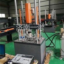  上海绿盾橡塑五金制品厂 主营 笔头保护套 各类橡胶