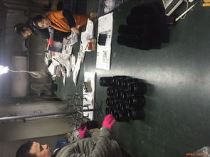 深圳市宝安区公明林茂兴五金制品加工厂