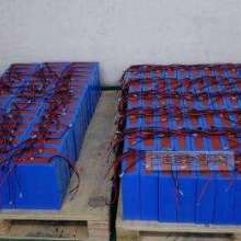 深圳华力创五金制品厂