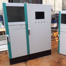  深圳市宝安区福永旭阳五金制品厂 主营 各种精密轴件 电脑螺