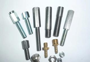 未来木门五金配件趋向高端化