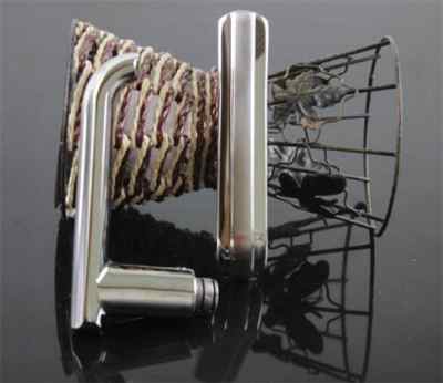 圣润五金 不锈钢面板 不锈钢配件 揭阳不锈钢把手