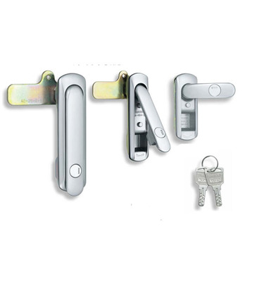 地铁五金件选得好,地铁跑得快