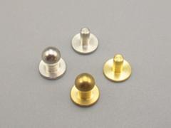 厂家批发铜奶嘴钉 销量领先的铜奶嘴钉长期供应图片|厂家批发铜奶嘴钉 销量领先的铜奶嘴钉长期供应产品图片由石狮市泰兴五金制品公司生产提供-