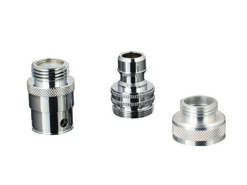 东莞市忠毅五金制品动态