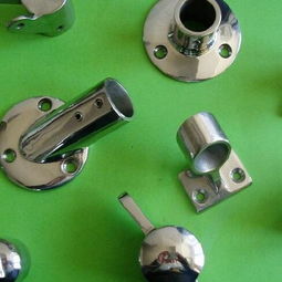 祥盛五金配件加盟 祥盛五金配件加盟多少钱 祥盛五金配件连锁加盟店 3158创业信息网