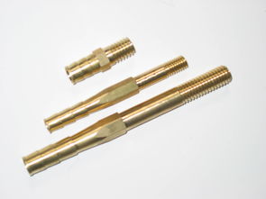 铜水咀 力信五金