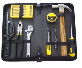 深圳电工工具包,五金工具包,帆布工具包