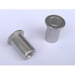 东莞五金厂批发 东莞五金厂供应 东莞五金厂厂家 