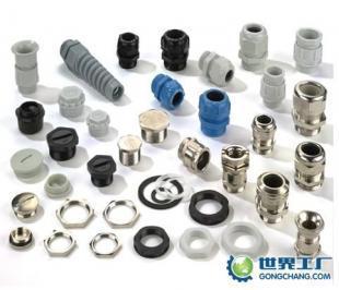 供应正品1/4NPT-1 1/2魏德米勒管接头_五金、工具_世界工厂网中国产品信息库