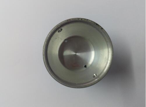 东莞市普照五金制品动态