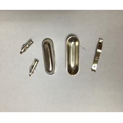 五金弹片供应商 东莞五金弹片 雄海五金