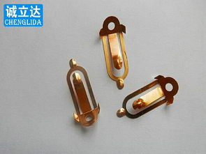 五金加盟之路讨论研析