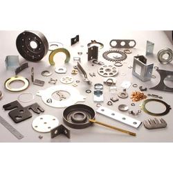 五金车件 批发、供应与厂家的全方位指南