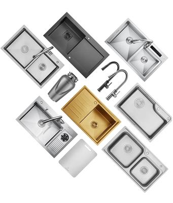 智能家居时代如何破局？邦克厨卫揭示理想生活新享法