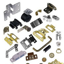 厦门市帝丽别针金属制造工厂 五金行业的卓越典范