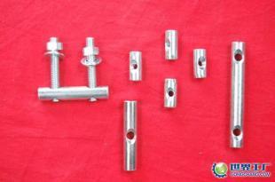 供应家具五金价格与厂家信息全解析 世界工厂网产品信息库指南