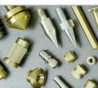 精密五金制造 弹簧、车件、冲压件、螺丝、螺母等全系列供应