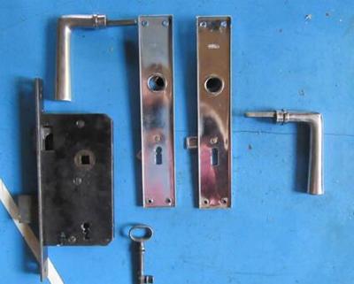 百年匠心，铸就卓越——Wehag维哈根百年发展大事记