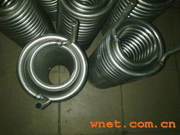 恒兴业五金 禅城区五金产品的卓越展示平台