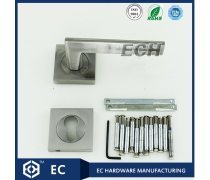 五金产品库 现代工业与生活的基石