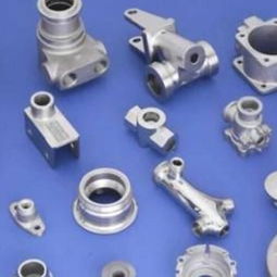 拓固五金配件 产品、图片与加盟店实力解析