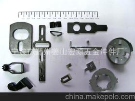 宏源五金供应商,价格,宏源五金批发市场 