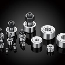 五金产品摄影及后期处理技巧