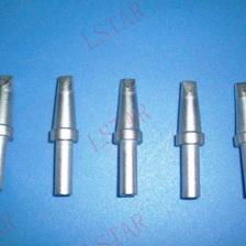 高频烙铁头 200-3.2D 选购指南与行业应用