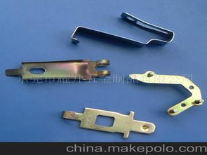 五金制品支架供应商与批发市场 价格分析与采购指南