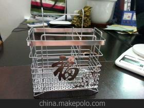 新会区司前镇树兴五金制品厂 专业五金生产与供应