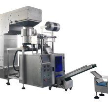 诚伟业橡胶制品厂 五金与橡胶工艺的完美融合，打造高品质工业配件