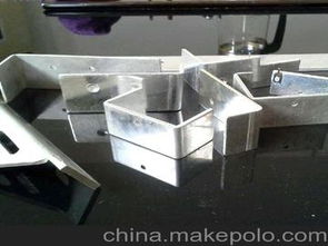 五金弹片工厂与供应商 价格解析与批发市场指南