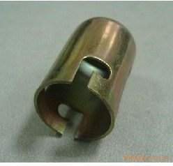 五金工具 从基础到创新，现代生活与工业的坚实支撑